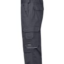 Kansas Icon X Latzhose PowerCotton in verschiedener Farbe & Größe