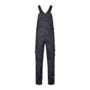 Kansas Icon X Latzhose PowerCotton in verschiedener Farbe & Größe