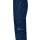 Kansas Icon X Latzhose PowerCotton in verschiedener Farbe & Größe