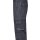 Kansas Icon X Latzhose PowerCotton in verschiedener Farbe & Größe