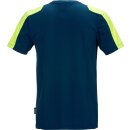 Fristads Kansas T-Shirt 7447 RTT in verschiedenen...