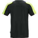 Fristads Kansas T-Shirt 7447 RTT in verschiedenen Größen