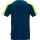 Fristads Kansas T-Shirt 7447 RTT in verschiedenen Größen