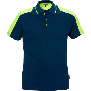 Fristads Kansas Poloshirt 7448 RTP  in verschiedenen Größen