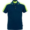 Fristads Kansas Poloshirt 7448 RTP  in verschiedenen...