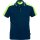 Fristads Kansas Poloshirt 7448 RTP  in verschiedenen Größen