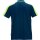 Fristads Kansas Poloshirt 7448 RTP  in verschiedenen Größen
