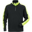 Fristads Kansas Sweatshirt 7449 RTS  in verschiedenen Größen