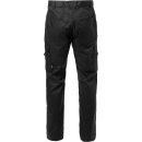 Fristads Bundhose 2100 STF  in verschiedenen...