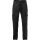 Fristads Bundhose 2100 STF Schwarz Größe C52