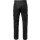 Fristads Bundhose 2100 STF Schwarz Größe C52