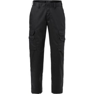 Fristads Damen Bundhose 2107 STF  in verschiedenen Größen