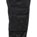 Fristads Damen Bundhose 2107 STF  in verschiedenen Größen