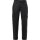 Fristads Damen Bundhose 2107 STF  in verschiedenen Größen