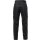 Fristads Damen Bundhose 2107 STF  in verschiedenen Größen