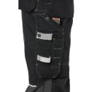 Fristads Gen Y Stretch-3/4-Hose 2531 CYD  in verschiedenen Größen