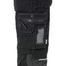 Fristads Gen Y Stretch-3/4-Hose 2531 CYD  in verschiedenen Größen