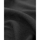 Fristads Zipper-T-Shirt Langarm 789 OF  in verschiedenen Größen