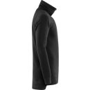 Fristads Zipper-T-Shirt Langarm 742 PC  in verschiedenen Größen