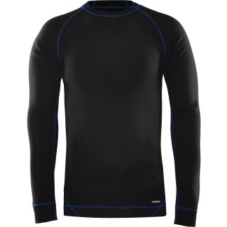 Fristads T-Shirt aus Merinowolle 7517 MW  in verschiedenen Größen