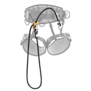 Petzl Einstellbare Seilbrücke