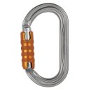 Petzl KIT ASAP LOCK VERTICAL LIFELINE 10 M