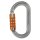 Petzl KIT ASAP LOCK VERTICAL LIFELINE 20 M