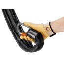 Petzl JAG System Flaschenzug-Set in 2 Meter