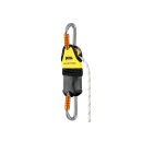 Petzl JAG System Flaschenzug-Set in 2 Meter
