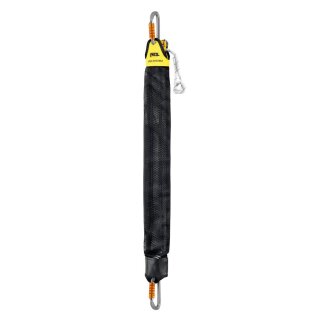 Petzl JAG System Flaschenzug-Set in 5 Meter