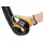 Petzl JAG System Flaschenzug-Set in 5 Meter