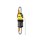 Petzl JAG System Flaschenzug-Set in 5 Meter