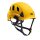 Petzl STRATO VENT Helm für Höhenarbeit in Gelb