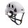 Petzl STRATO VENT Helm für Höhenarbeit in Weiss