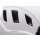 Petzl STRATO VENT Helm für Höhenarbeit in Weiss