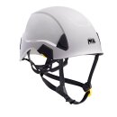 Petzl STRATO Industrieschutzhelm in weiss