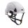 Petzl STRATO Industrieschutzhelm in weiss