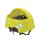Petzl Vertex Vent HI-VIZ hochsichtbarer Schutzhelm in Gelb