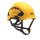 Petzl VERTEX VENT Helm in Gelb für Höhenarbeit
