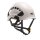 Petzl VERTEX VENT Helm in Weiss für Höhenarbeit