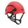 Petzl VERTEX VENT Helm in Rot für Höhenarbeit