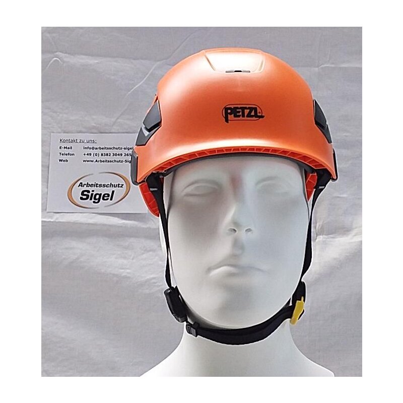 PETZL