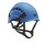 Petzl VERTEX VENT Helm in Blau für Höhenarbeit