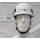 Petzl VERTEX Helm in Weiß für Boden- und Höhenarbeit