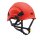Petzl VERTEX Helm in Rot für Boden- und Höhenarbeit