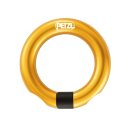 Petzl JAG RESCUE KIT Set 2 - 120 Meter