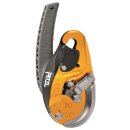 Petzl JAG RESCUE KIT Set 2 - 120 Meter