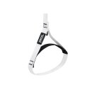 Petzl KNEE ASCENT LOOP Kniesteigklemmen-System