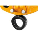 Petzl ZIGZAG PLUS mechanische Prusikrolle