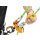 Petzl ZIGZAG PLUS mechanische Prusikrolle